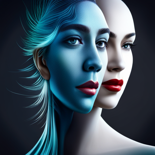 Human Parity