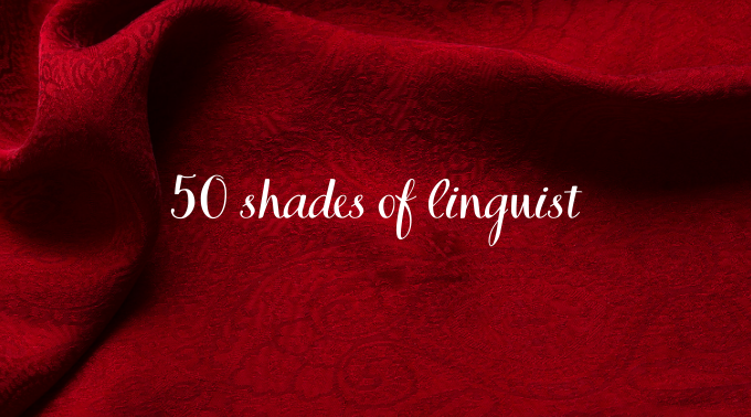 50_shades_of_linguist_le_perversioni_del_traduttore