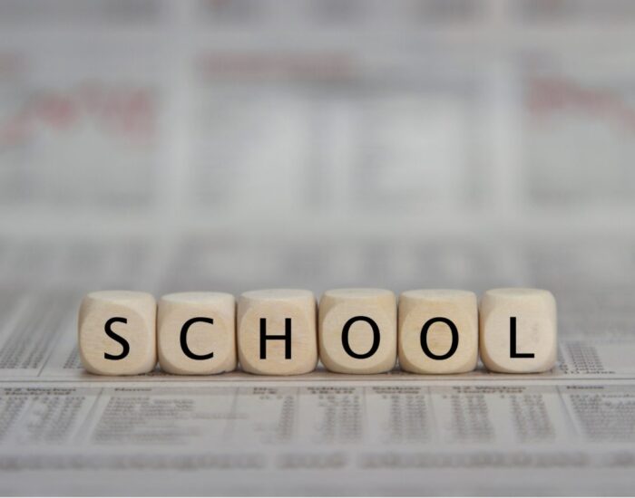 Aglatech14-progetto-scuola-copertina-1536x854|