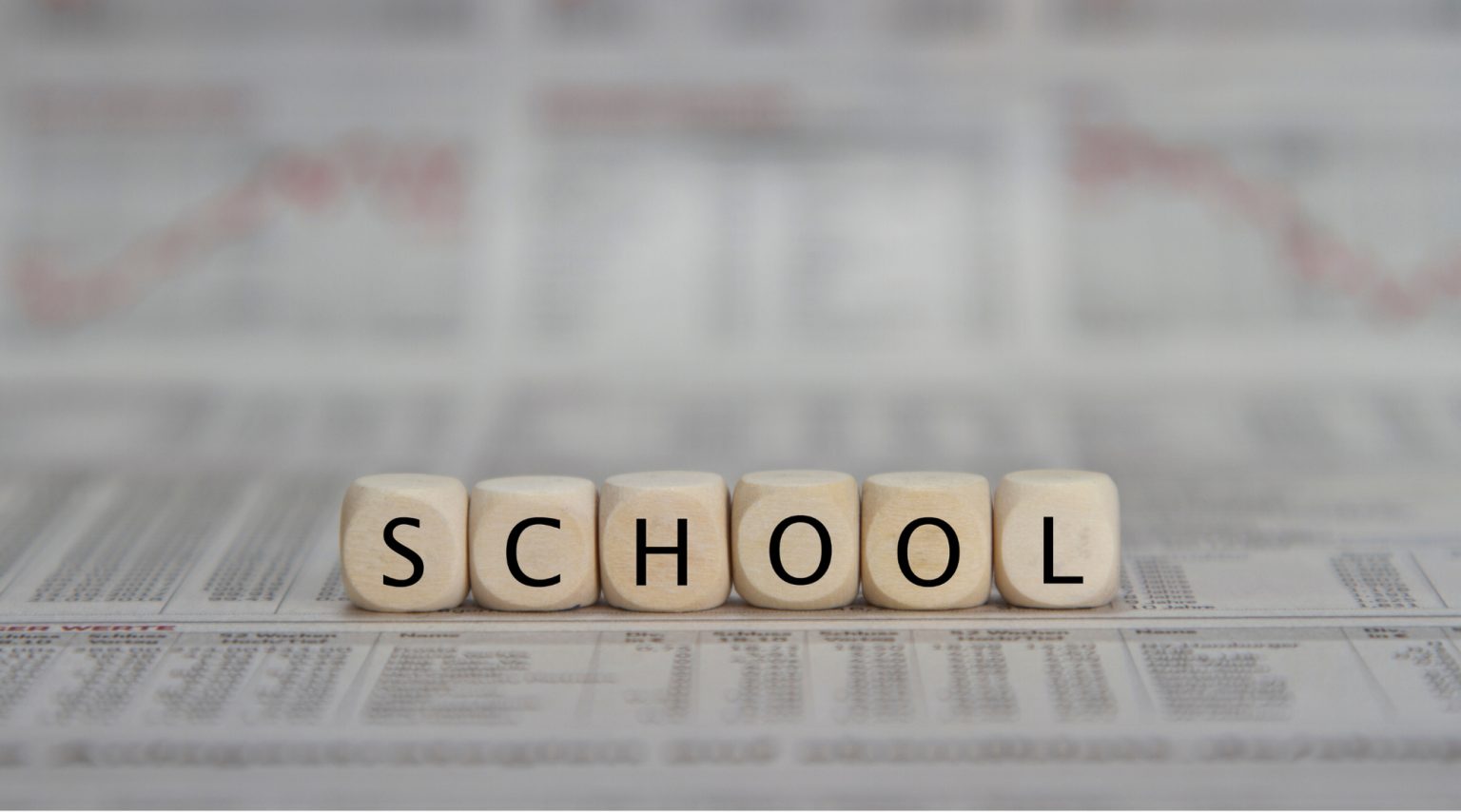 Aglatech14-progetto-scuola-copertina-1536x854|