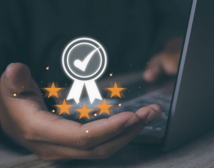 Certificazione dispositivi medici
