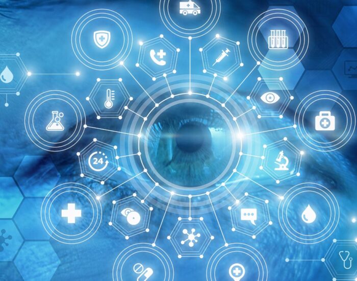 Health Technology Assessment in Italia