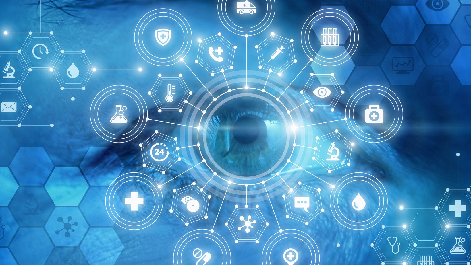 Health Technology Assessment in Italia