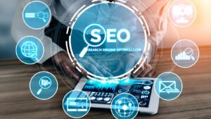 Sottotitoli e SEO