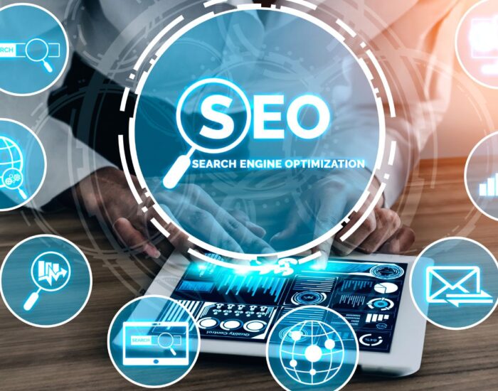 Sottotitoli e SEO