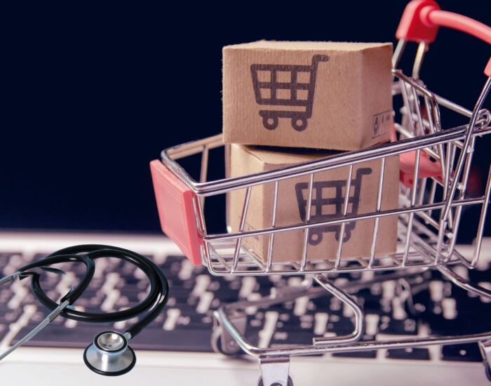 Procurement e Health Technology Assessment