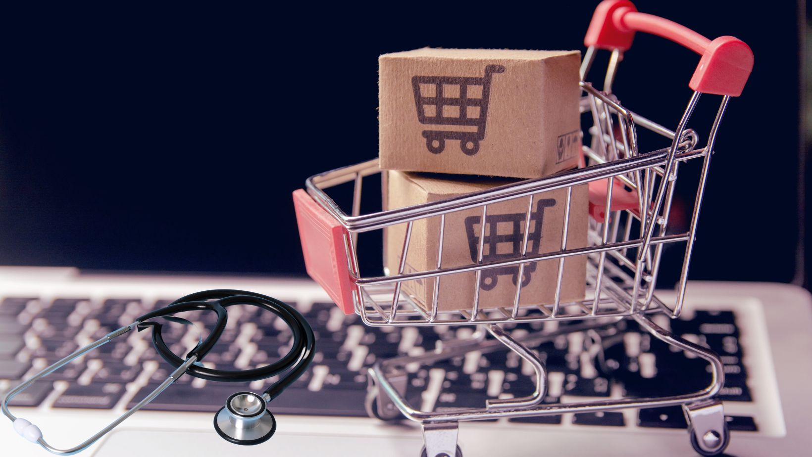 Procurement e Health Technology Assessment