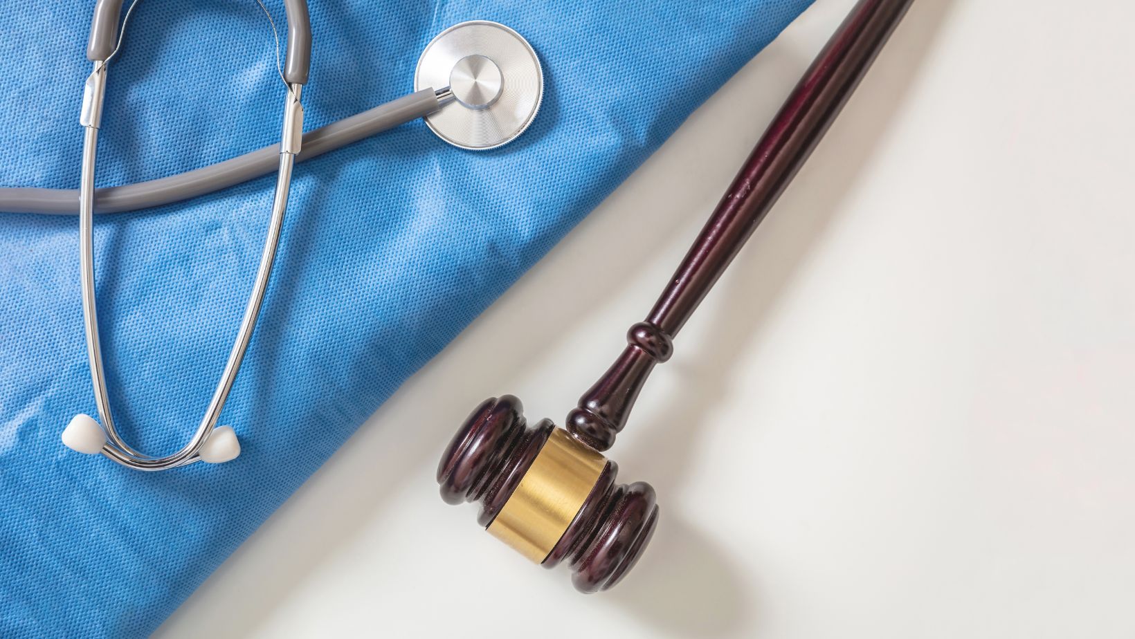 Sfide legali dispositivi medici