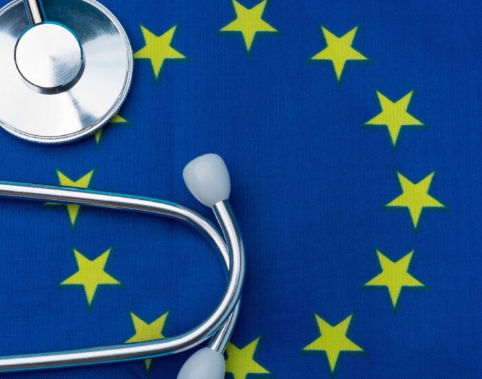 Sistema di tracciabilità per i dispositivi medici
