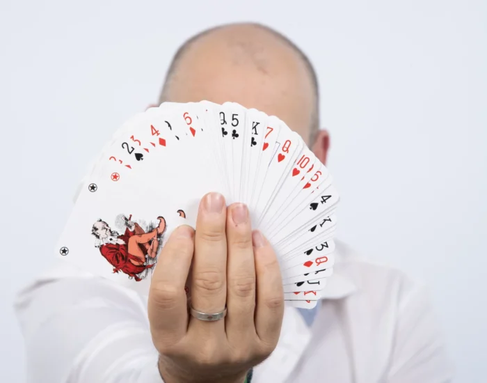 Traduzioni specialistiche