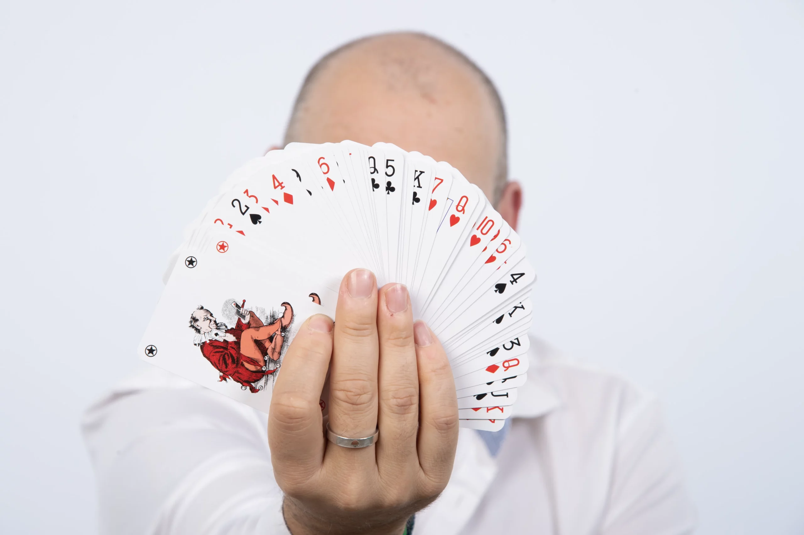 Traduzioni specialistiche