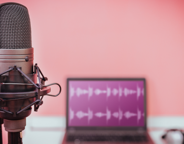 asmr-traduzione-perfetta-001-1536x854