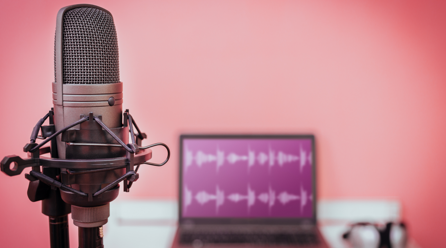 asmr-traduzione-perfetta-001-1536x854