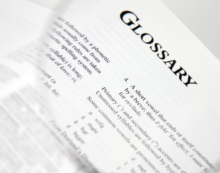 copertina_importanza_glossari_e_corpora_traduzione_legale-1536x854|importanza_glossari_e_corpora_traduzione_legale_01-1536x854-1|importanza_glossari_e_corpora_traduzione_legale_02-1536x854-1