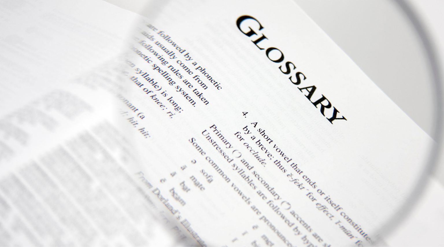 copertina_importanza_glossari_e_corpora_traduzione_legale-1536x854|importanza_glossari_e_corpora_traduzione_legale_01-1536x854-1|importanza_glossari_e_corpora_traduzione_legale_02-1536x854-1