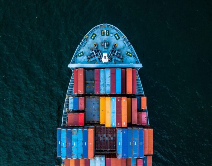copertina_traduzioni_shipping_01-1536x854