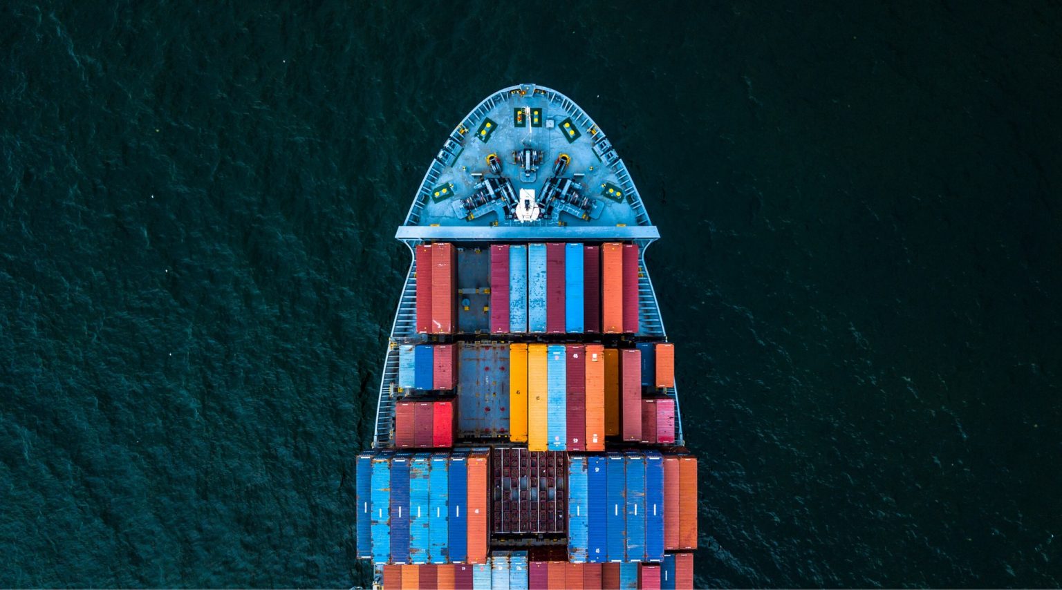 copertina_traduzioni_shipping_01-1536x854