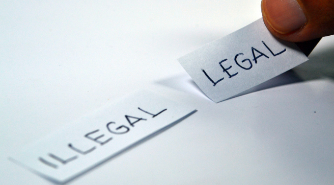 false-friends-in-legal-english