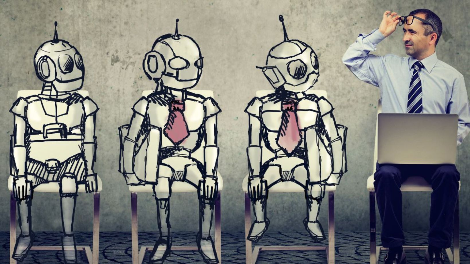 intelligenza artificiale e traduzione brevetti proprietà intellettuale