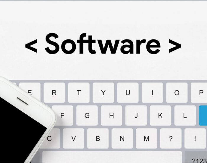 tradurre_software_copertina-1536x854