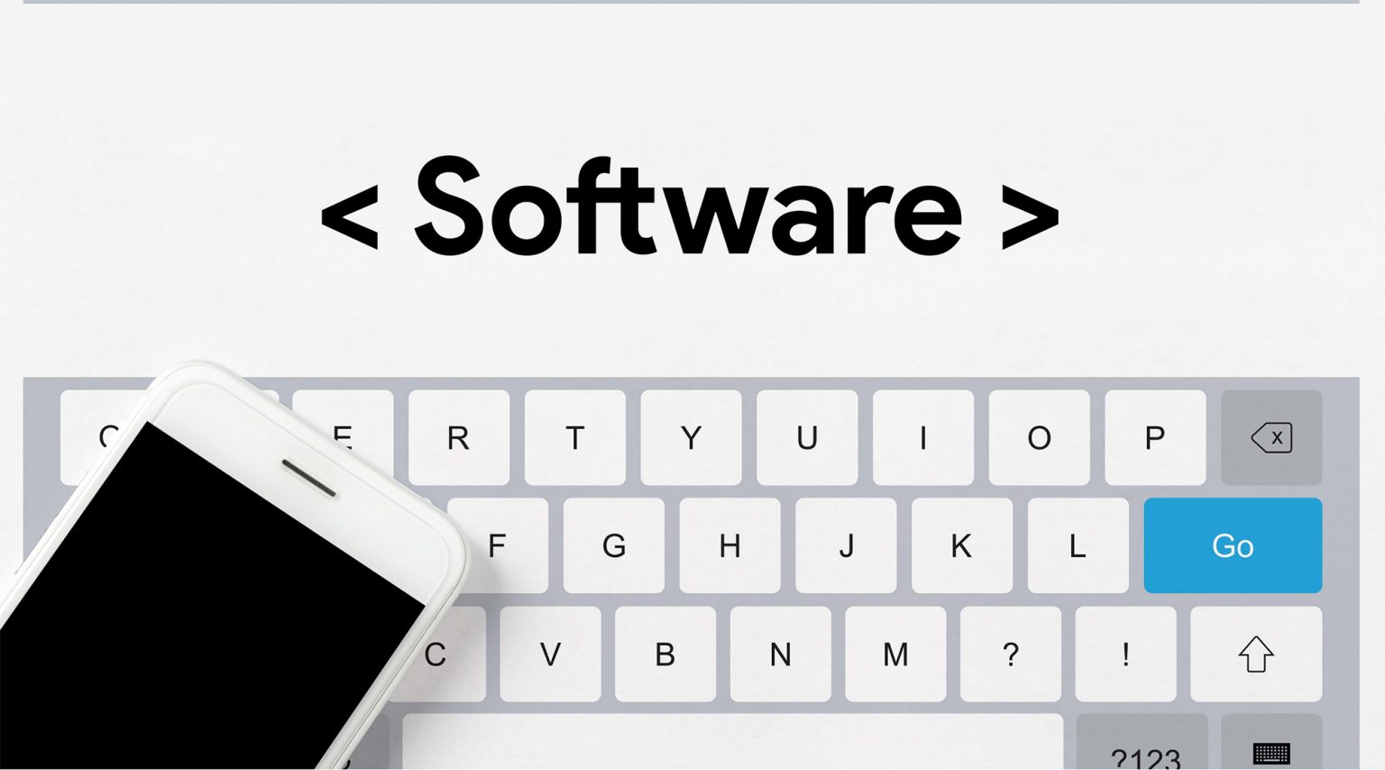tradurre_software_copertina-1536x854