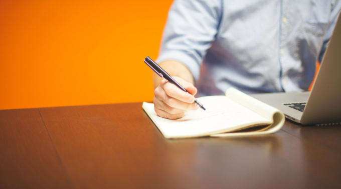 traduttori-freelance
