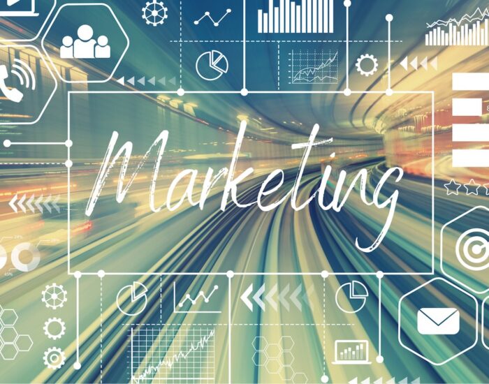 traduzione-tecnica-marketing-copertina