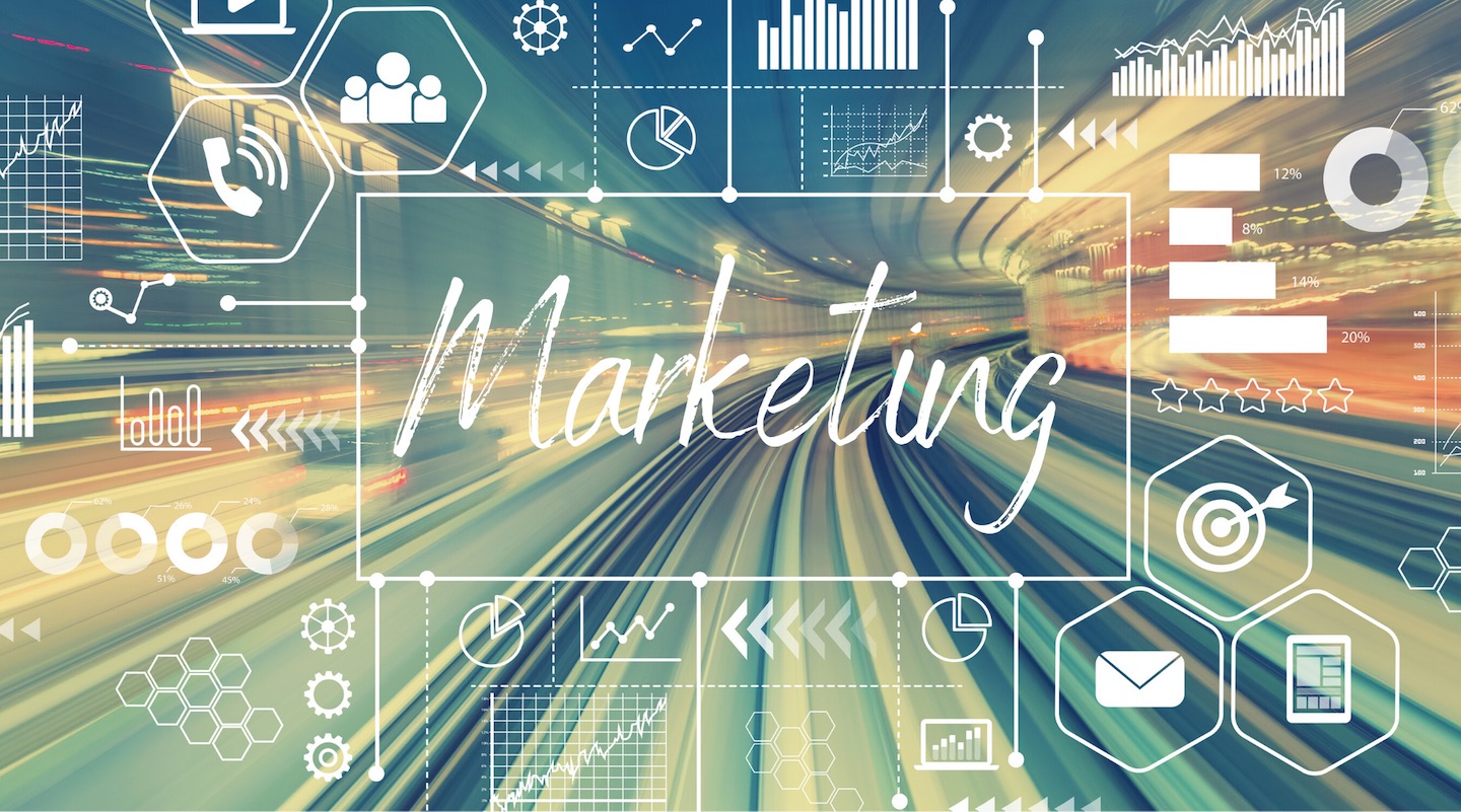 traduzione-tecnica-marketing-copertina