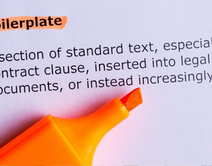 traduzioni_boilerplate_clauses_copertina-1536x854