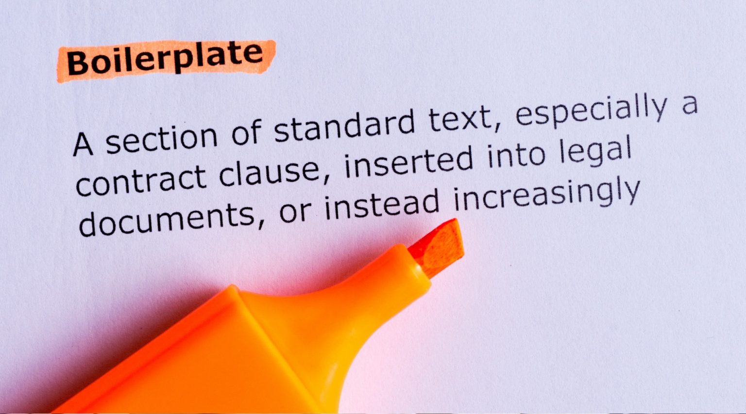 traduzioni_boilerplate_clauses_copertina-1536x854