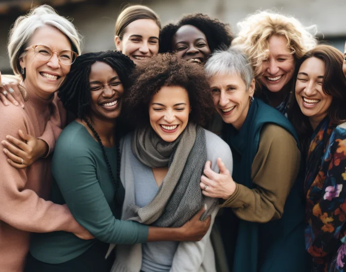 Translation and women empowerment