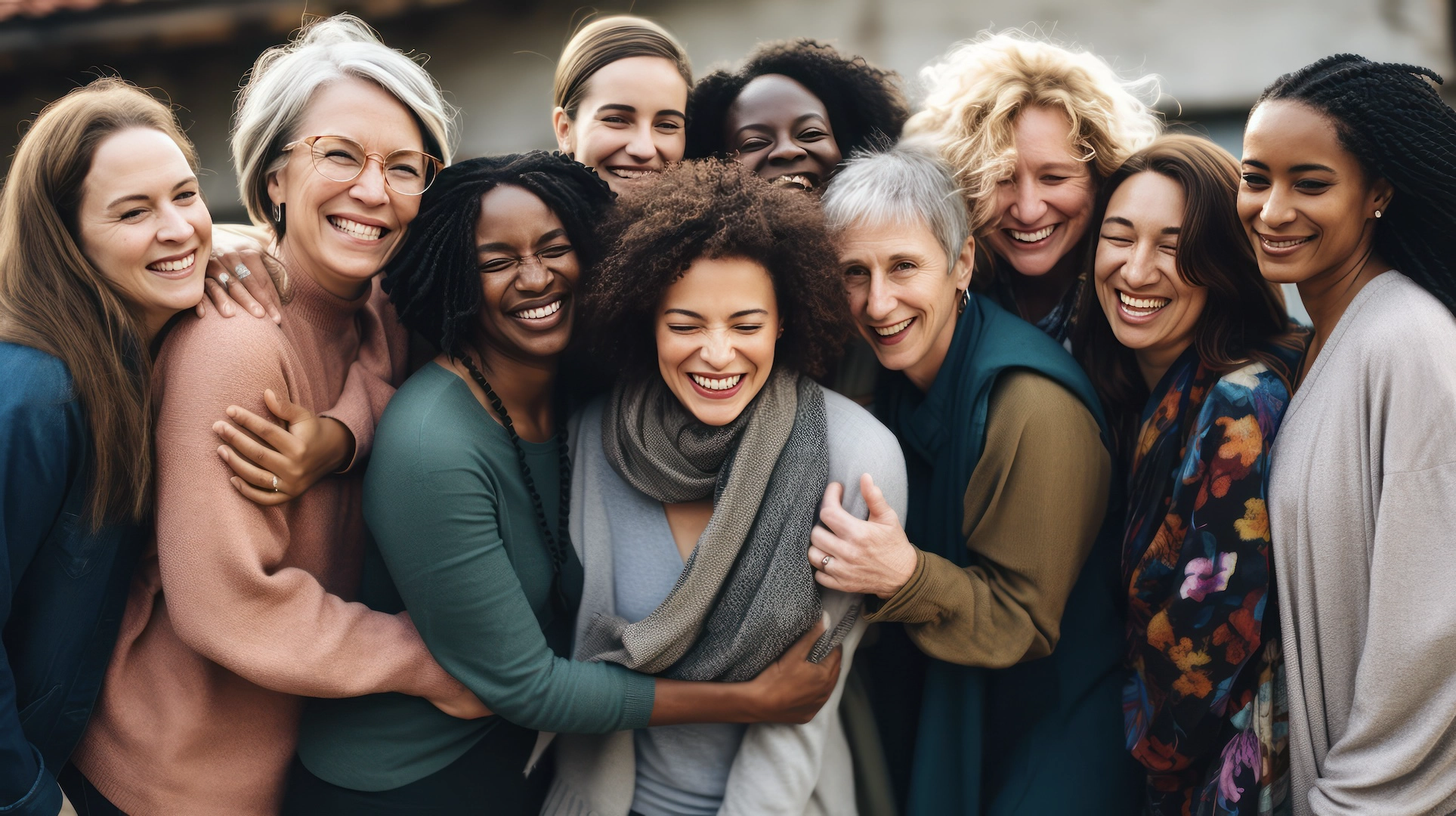 Translation and women empowerment