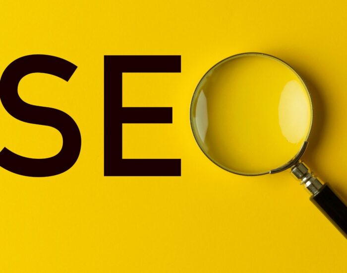 Tradurre per la SEO