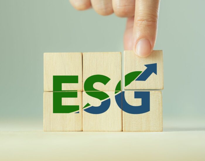 Cos'è la compliance ESG