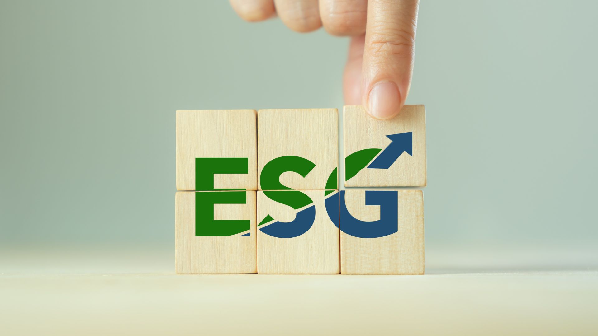 Cos'è la compliance ESG