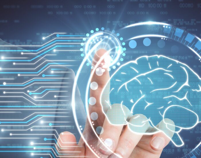 Traduzione automatica e intelligenza artificiale