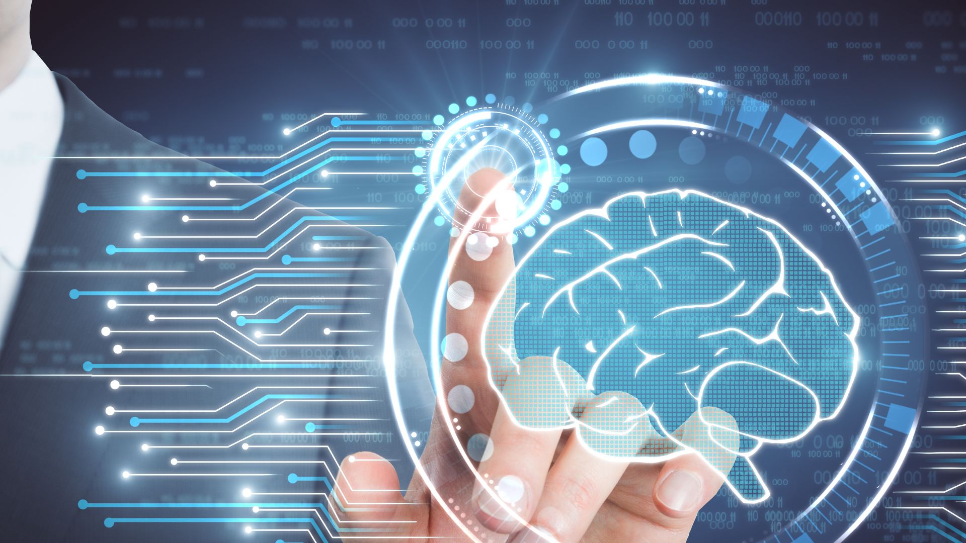 Traduzione automatica e intelligenza artificiale