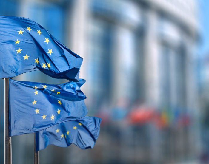 Brevetto unitario europeo e traduzioni