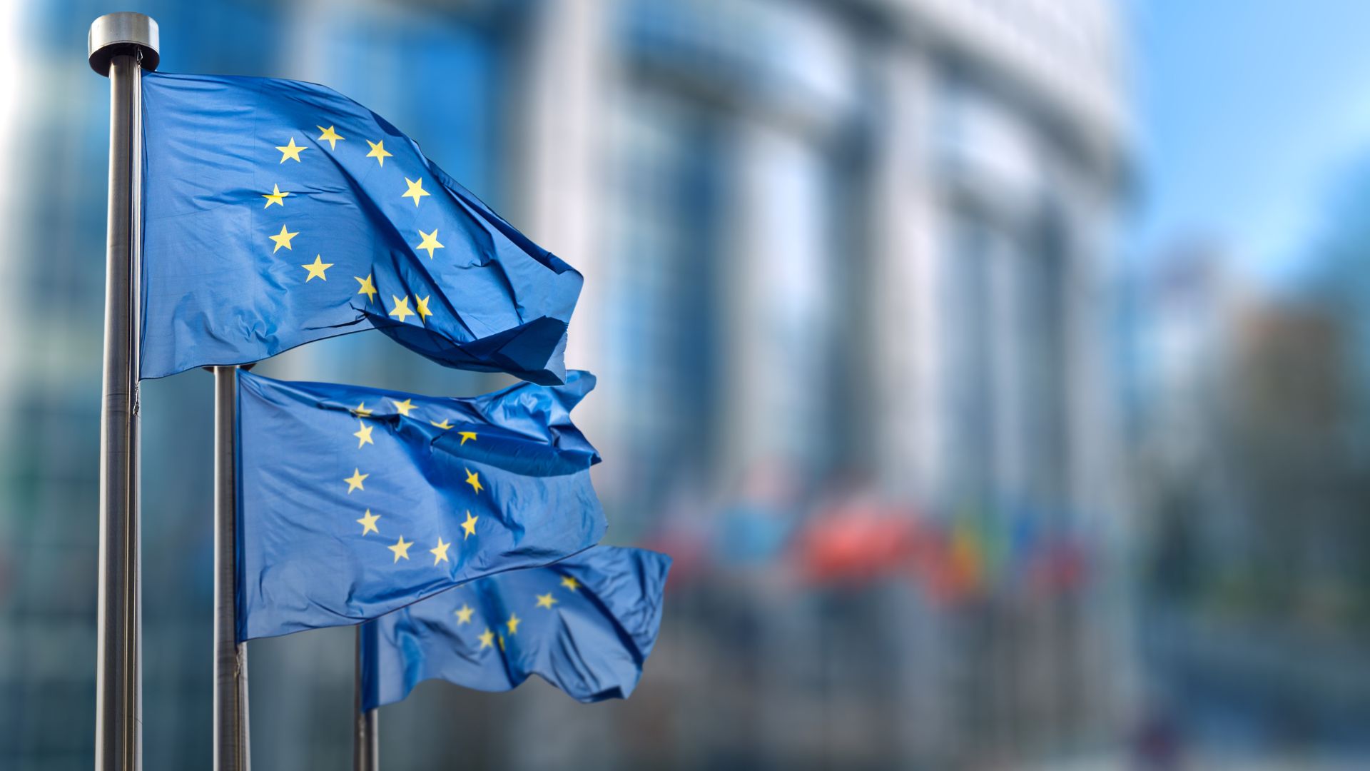 Brevetto unitario europeo e traduzioni