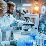 Strategia UE per il settore Life Sciences