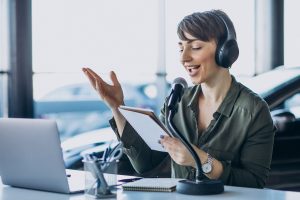 Guida per scegliere l'interpretariato