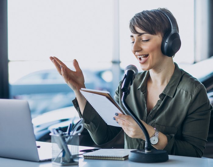 Guida per scegliere l'interpretariato