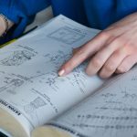 Traduzione manuali d’uso