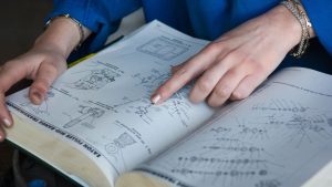 Traduzione manuali d’uso