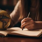 Transcreation per il marketing globale