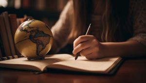Transcreation per il marketing globale