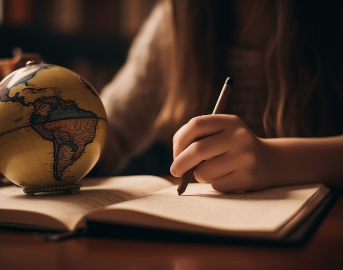Transcreation per il marketing globale