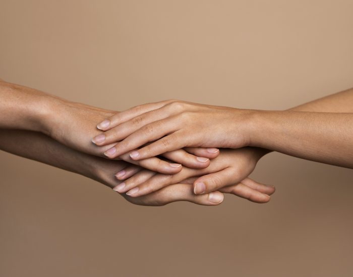 Carico mentale delle donne