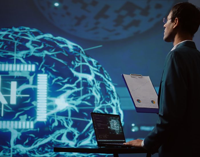 AI Act e traduzioni