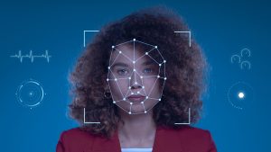 Identitià digitale AI